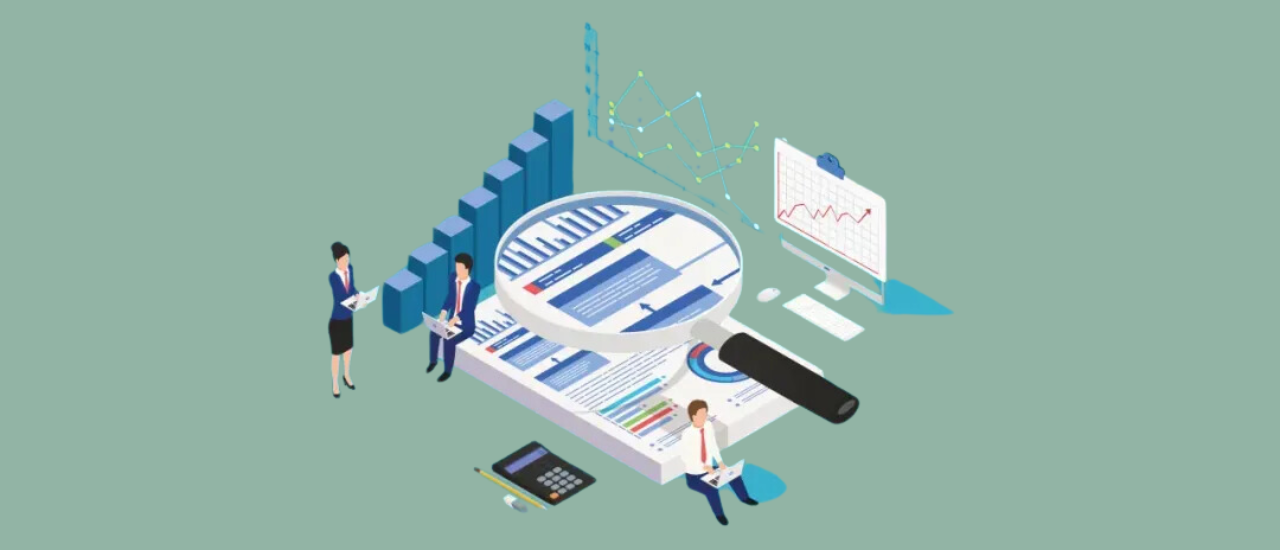 66ab5ca78c8731915097d555 what is stock audit why is it done and what are the stock audit processes (1)