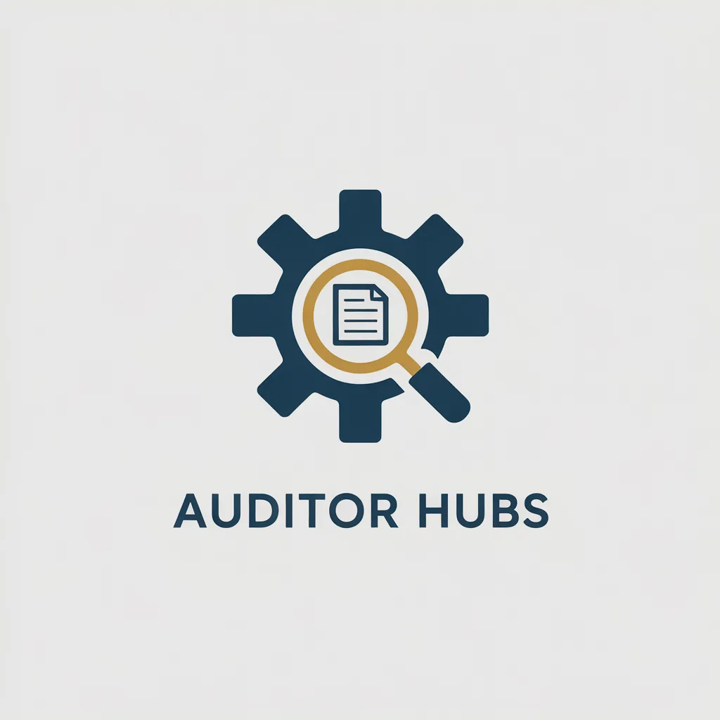 8iqkuuafsf6vxj1czvdvjq@2k