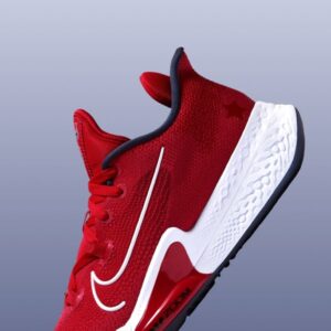 Joyride Dual Run Premium