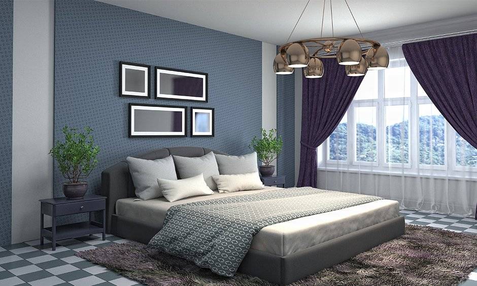 style-your-window-with-these-curtains-blinds-drapes-and-shades (2)